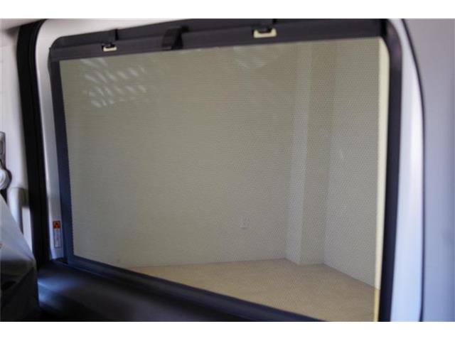 スズキ ソリオ １．２ バンディット ハイブリッド ＭＶ R7年 (東海) 99