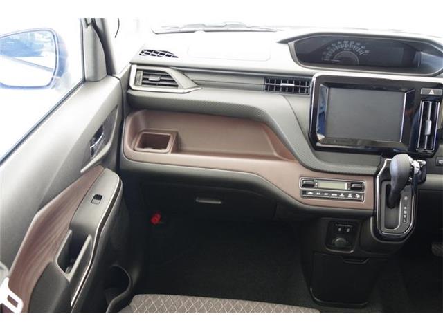 スズキ ソリオ １．２ バンディット ハイブリッド ＭＶ R7年 (東海) 99