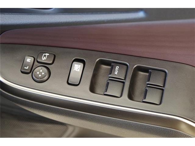 スズキ ソリオ １．２ バンディット ハイブリッド ＭＶ R7年 (東海) 99