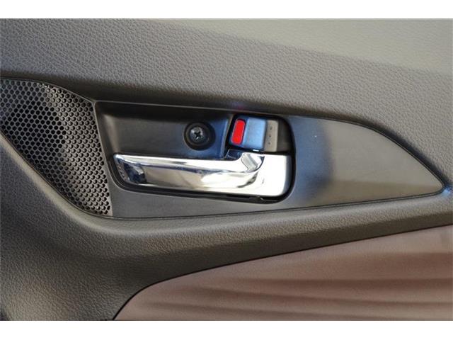 スズキ ソリオ １．２ バンディット ハイブリッド ＭＶ R7年 (東海) 99