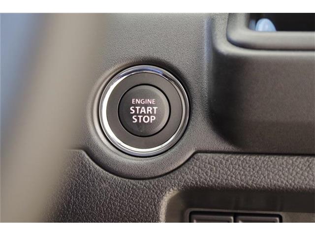 スズキ ソリオ １．２ バンディット ハイブリッド ＭＶ R7年 (東海) 99