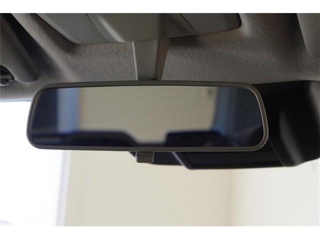 スズキ ソリオ １．２ バンディット ハイブリッド ＭＶ R7年 (東海) 99