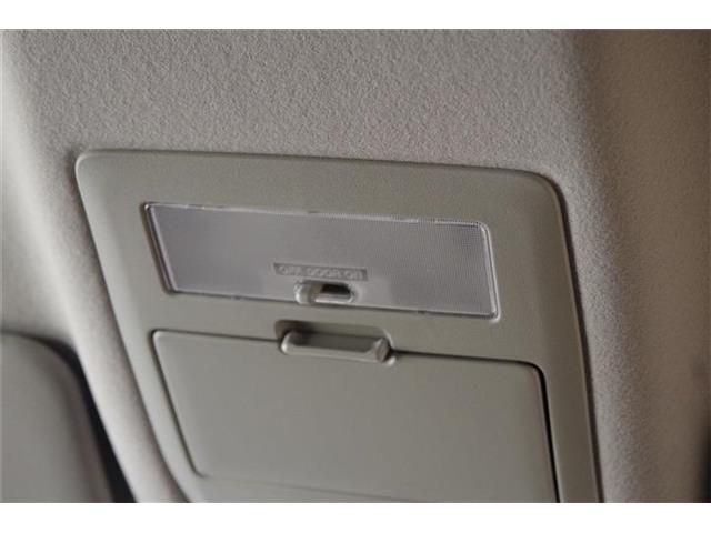 スズキ ソリオ １．２ バンディット ハイブリッド ＭＶ R7年 (東海) 99