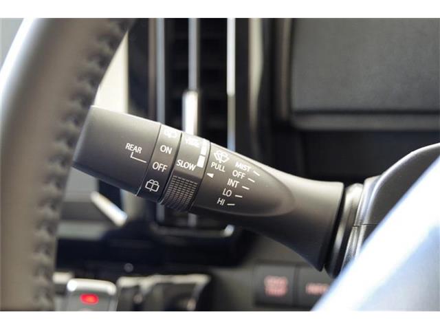 スズキ ソリオ １．２ バンディット ハイブリッド ＭＶ R7年 (東海) 99