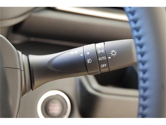 スズキ ソリオ １．２ バンディット ハイブリッド ＭＶ R7年 (東海) 99