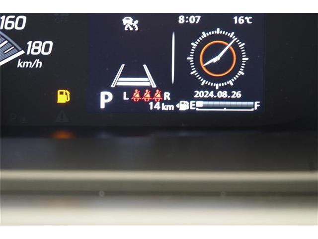 スズキ ソリオ １．２ バンディット ハイブリッド ＭＶ R7年 (東海) 99