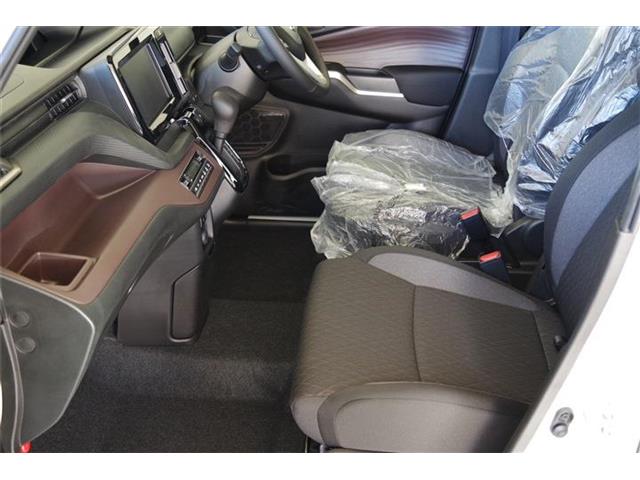 スズキ ソリオ １．２ バンディット ハイブリッド ＭＶ R7年 (東海) 99