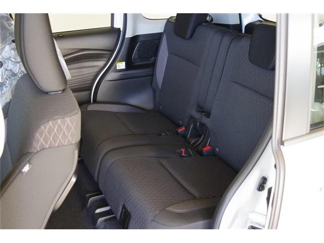 スズキ ソリオ １．２ バンディット ハイブリッド ＭＶ R7年 (東海) 99