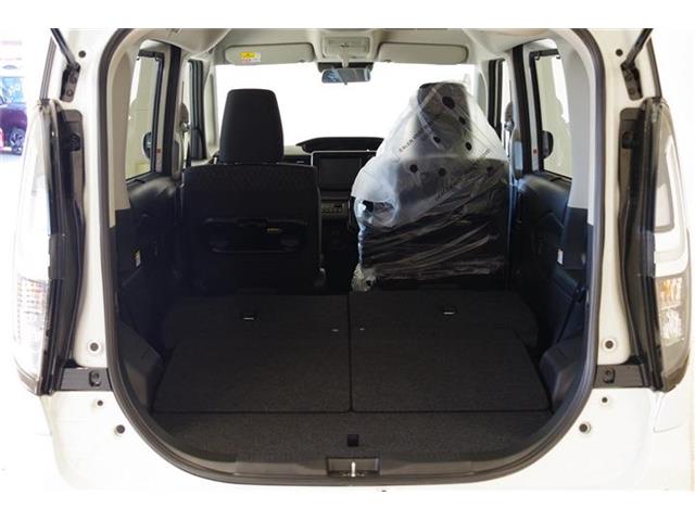 スズキ ソリオ １．２ バンディット ハイブリッド ＭＶ R7年 (東海) 99