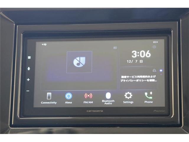 スズキ ソリオ １．２ Ｇ R6年 (東海) 99