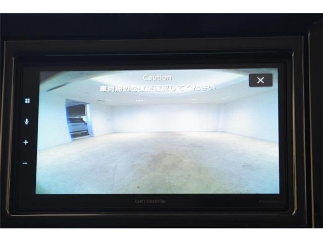 スズキ ソリオ １．２ Ｇ R6年 (東海) 99