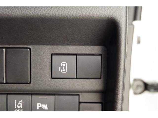 スズキ ソリオ １．２ Ｇ R6年 (東海) 99