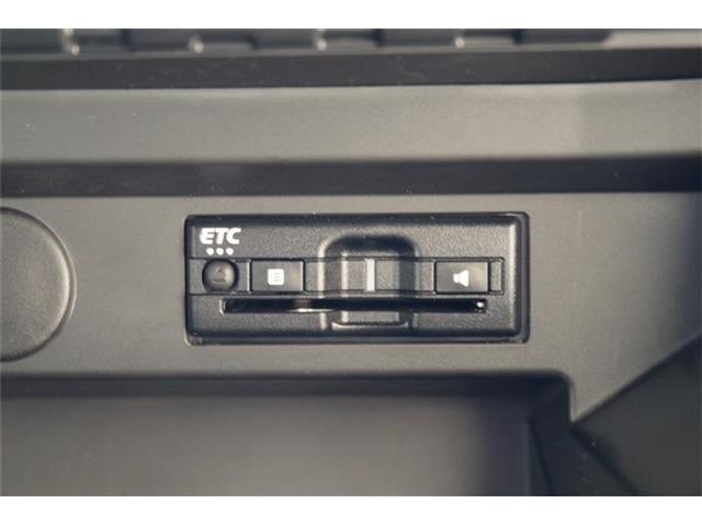 スズキ ソリオ １．２ Ｇ R6年 (東海) 99