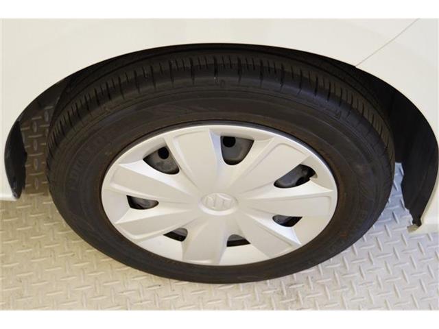 スズキ ソリオ １．２ Ｇ R6年 (東海) 99