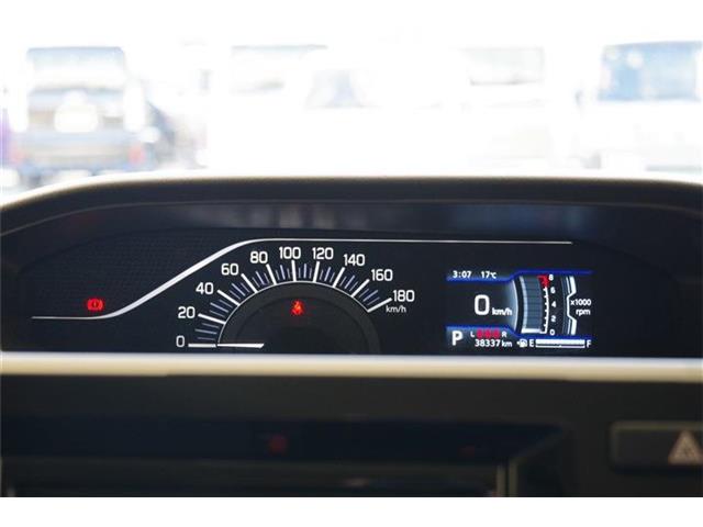 スズキ ソリオ １．２ Ｇ R6年 (東海) 99