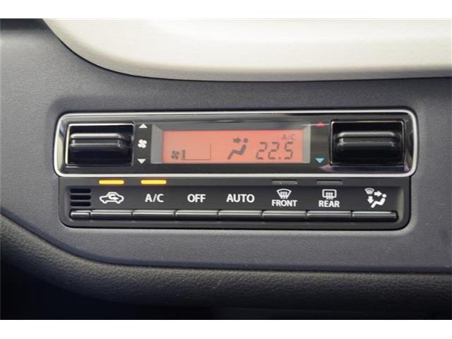 スズキ ソリオ １．２ Ｇ R6年 (東海) 99