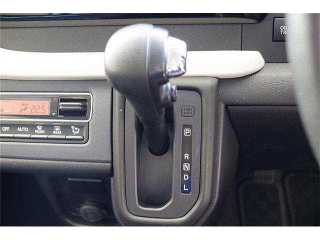 スズキ ソリオ １．２ Ｇ R6年 (東海) 99