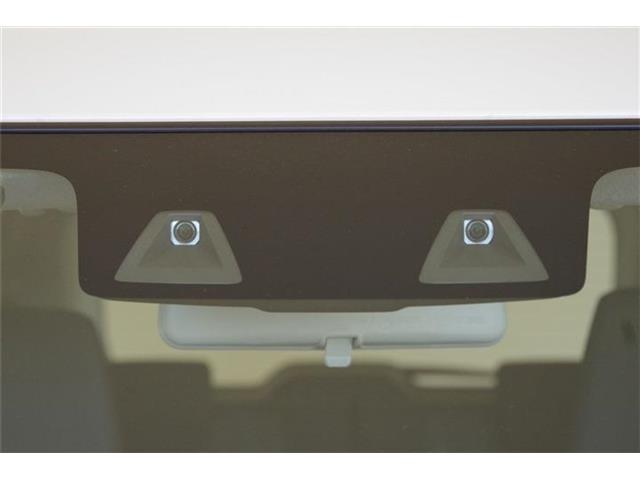 スズキ ソリオ １．２ Ｇ R6年 (東海) 99