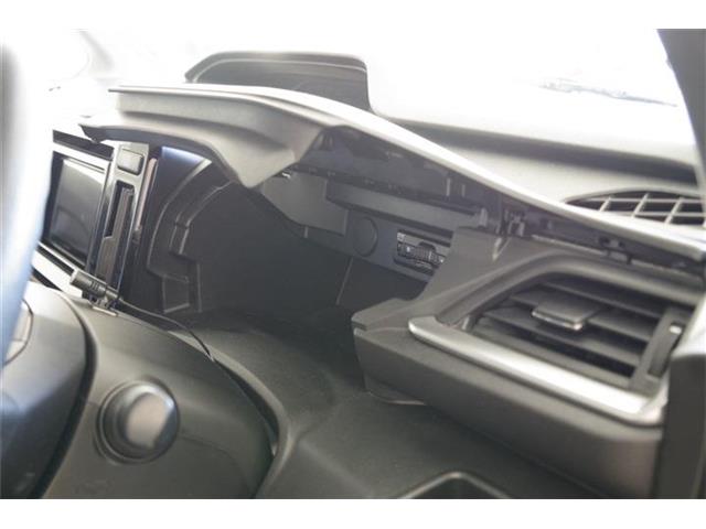 スズキ ソリオ １．２ Ｇ R6年 (東海) 99