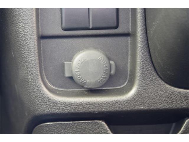 スズキ ソリオ １．２ Ｇ R6年 (東海) 99