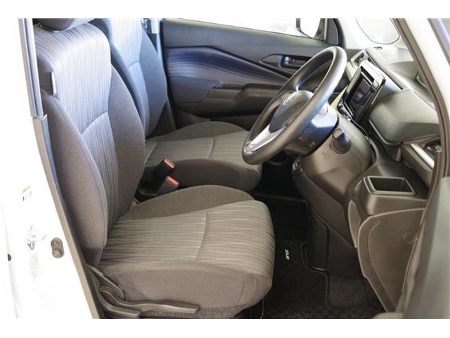 スズキ ソリオ １．２ Ｇ R6年 (東海) 99