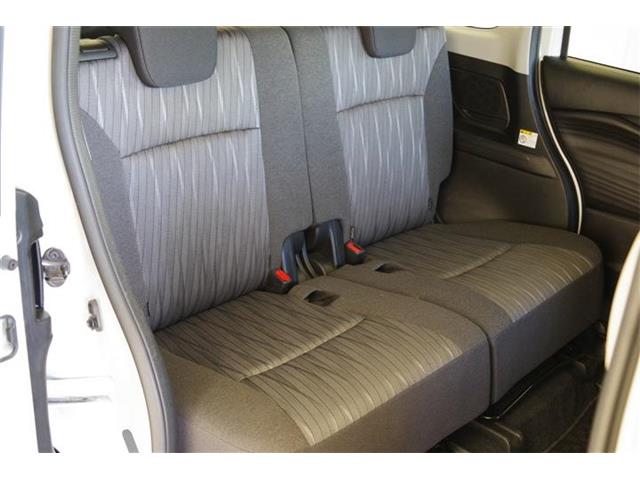 スズキ ソリオ １．２ Ｇ R6年 (東海) 99