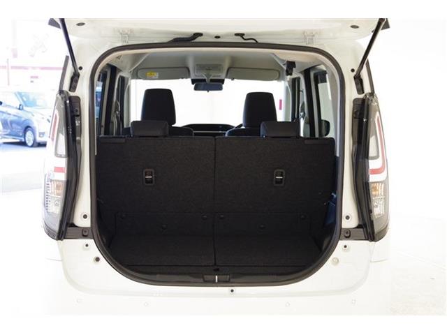 スズキ ソリオ １．２ Ｇ R6年 (東海) 99