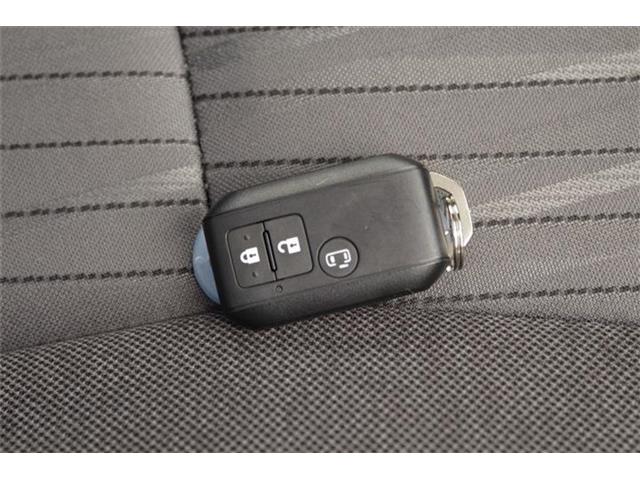 スズキ ソリオ １．２ Ｇ R6年 (東海) 99