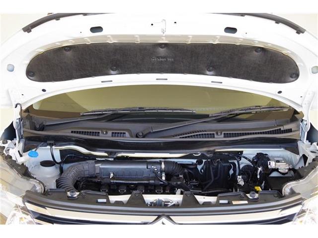 スズキ ソリオ １．２ Ｇ R6年 (東海) 99