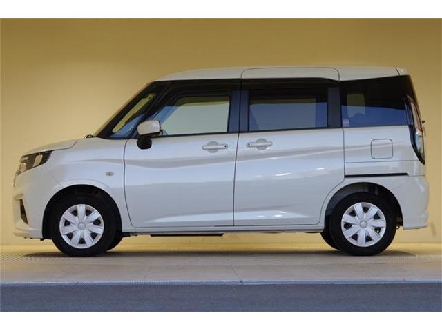 スズキ ソリオ １．２ Ｇ R6年 (東海) 99