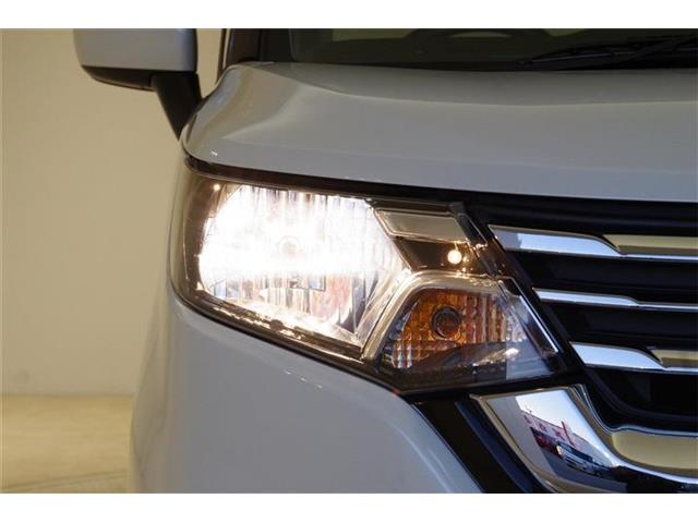 スズキ ソリオ １．２ Ｇ R6年 (東海) 99