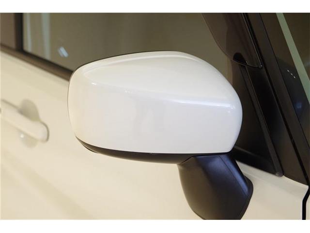 スズキ ソリオ １．２ Ｇ R6年 (東海) 99