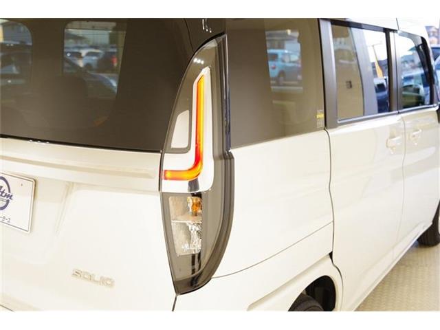 スズキ ソリオ １．２ Ｇ R6年 (東海) 99