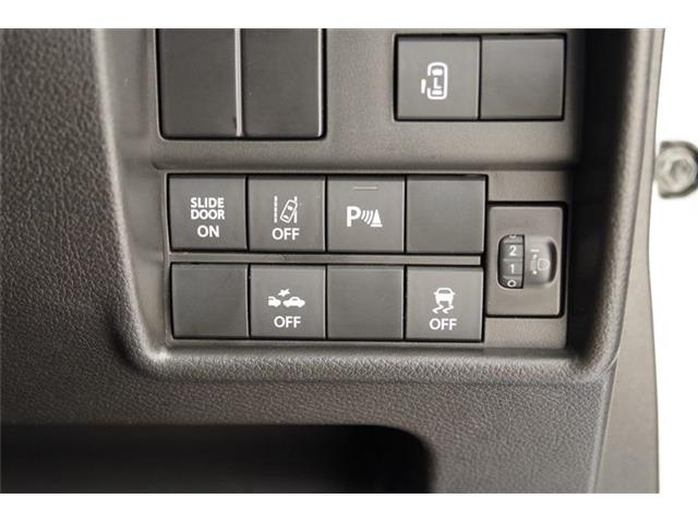 スズキ ソリオ １．２ Ｇ R6年 (東海) 99