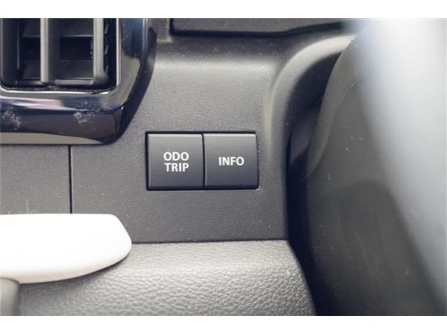 スズキ ソリオ １．２ Ｇ R6年 (東海) 99