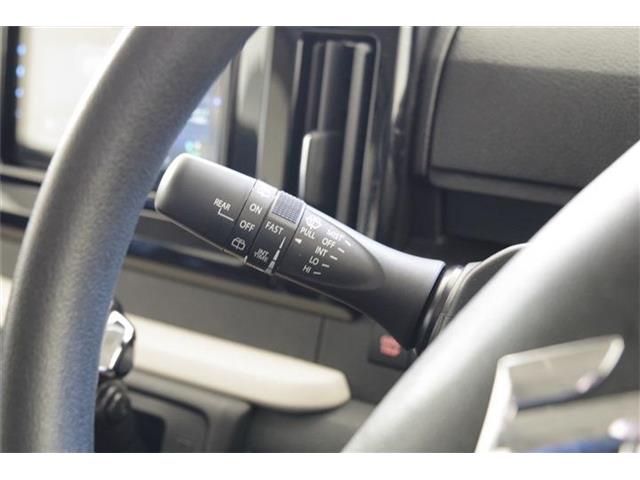 スズキ ソリオ １．２ Ｇ R6年 (東海) 99