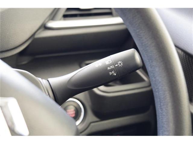 スズキ ソリオ １．２ Ｇ R6年 (東海) 99