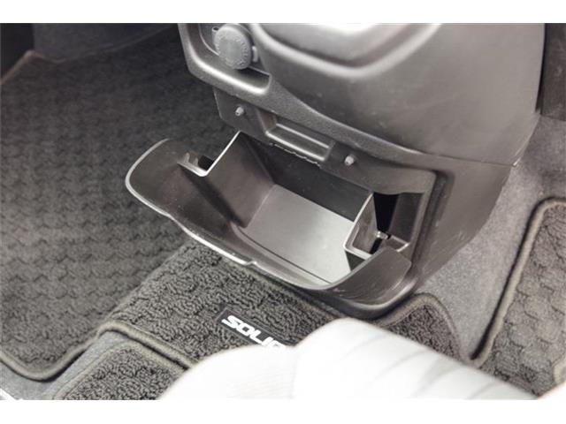 スズキ ソリオ １．２ Ｇ R6年 (東海) 99