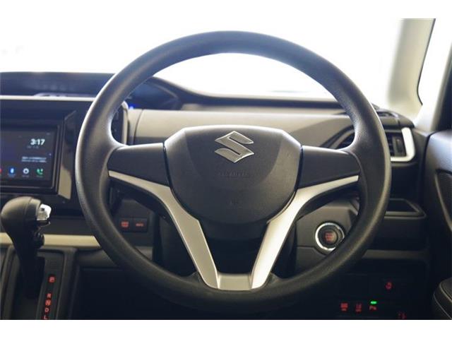 スズキ ソリオ １．２ Ｇ R6年 (東海) 99