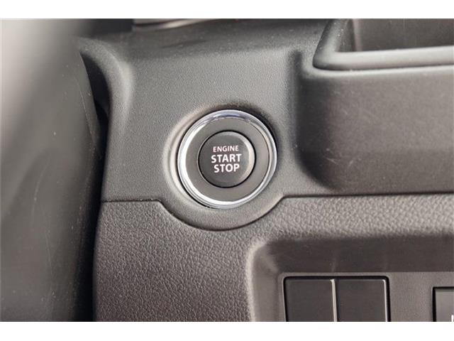 スズキ ソリオ １．２ Ｇ R6年 (東海) 99