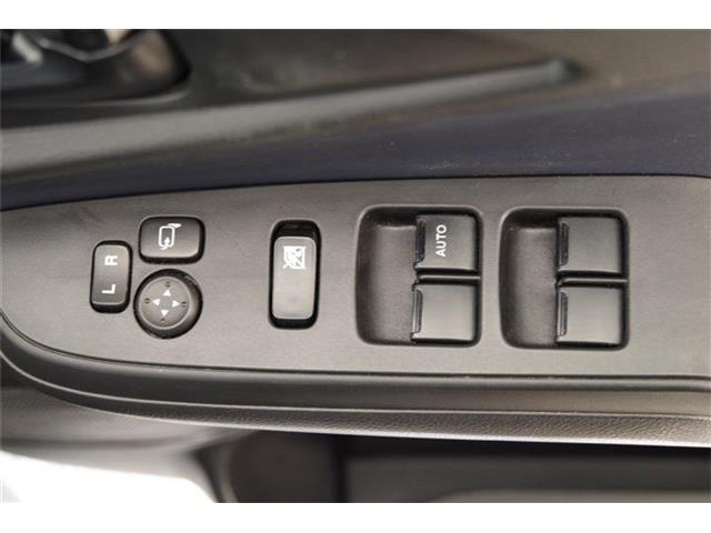 スズキ ソリオ １．２ Ｇ R6年 (東海) 99