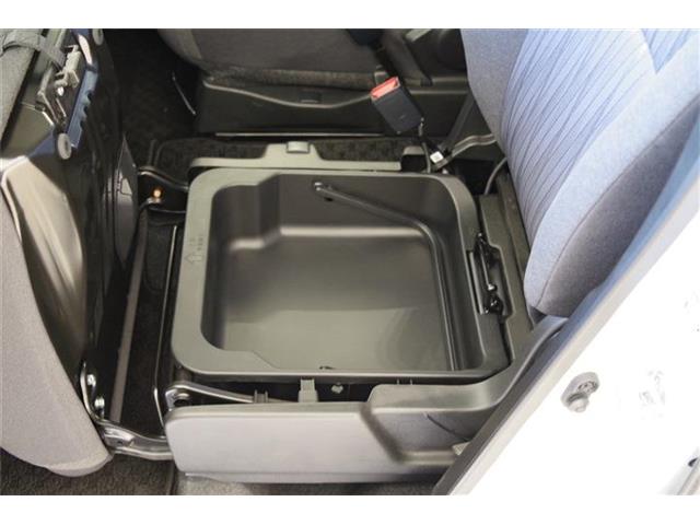 スズキ ソリオ １．２ Ｇ R6年 (東海) 99