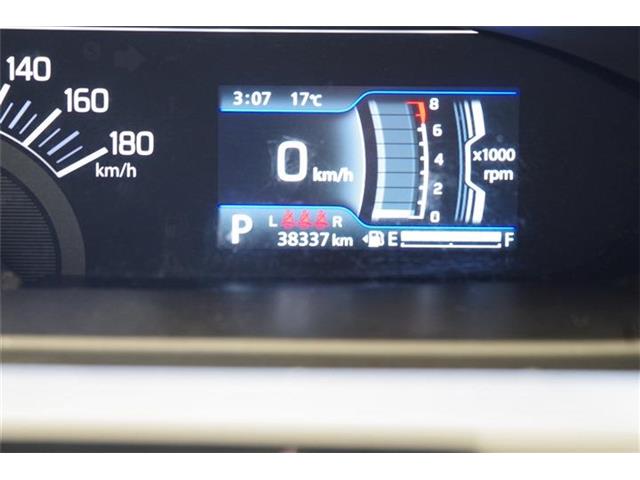 スズキ ソリオ １．２ Ｇ R6年 (東海) 99