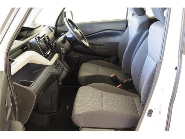 スズキ ソリオ １．２ Ｇ R6年 (東海) 99