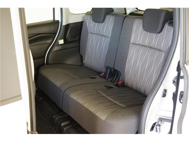 スズキ ソリオ １．２ Ｇ R6年 (東海) 99