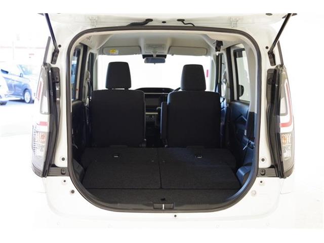 スズキ ソリオ １．２ Ｇ R6年 (東海) 99