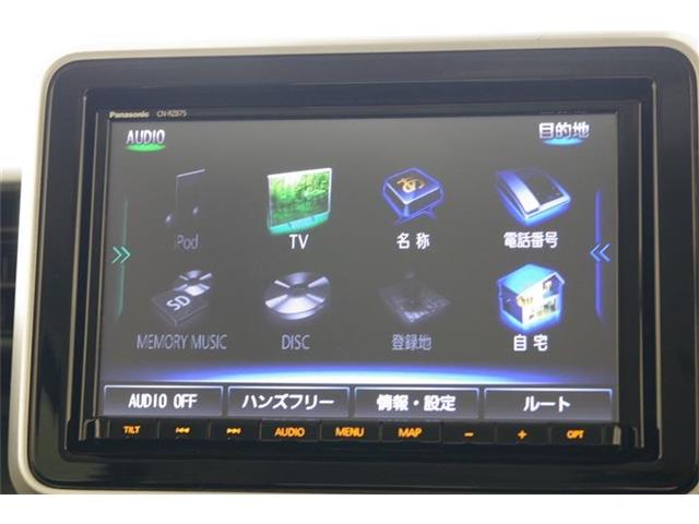 マツダ フレアワゴン ６６０ タフスタイル ハイブリッド ＸＳ R4年 (東海) 99