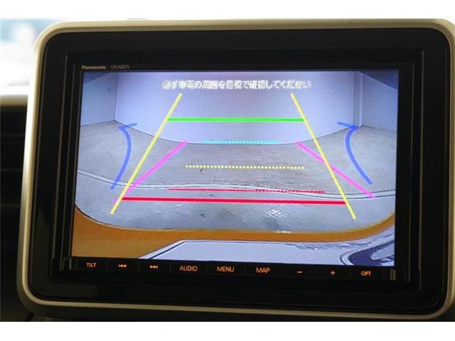 マツダ フレアワゴン ６６０ タフスタイル ハイブリッド ＸＳ R4年 (東海) 99