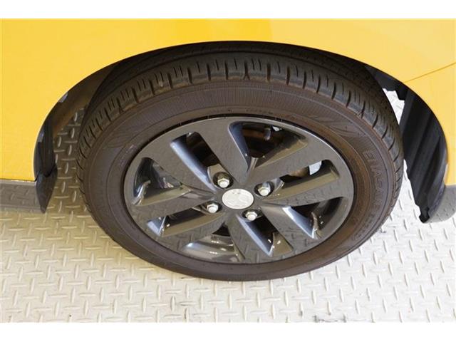 マツダ フレアワゴン ６６０ タフスタイル ハイブリッド ＸＳ R4年 (東海) 99