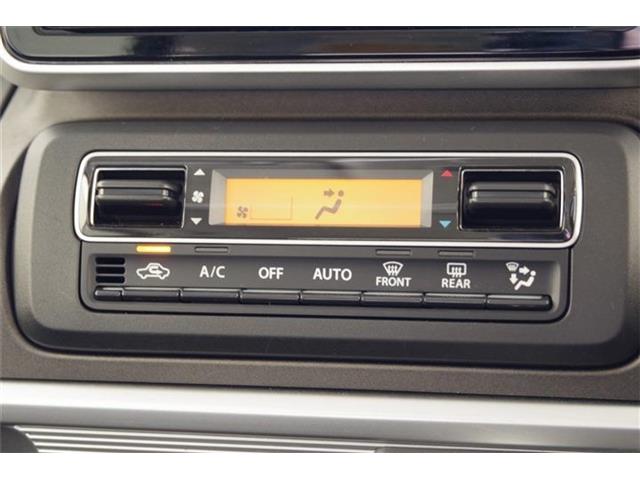 マツダ フレアワゴン ６６０ タフスタイル ハイブリッド ＸＳ R4年 (東海) 99